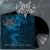 DARK FUNERAL - Where Shadow Forever Reign (BLACK VINYL)